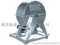 安瓿甩水機(jī)